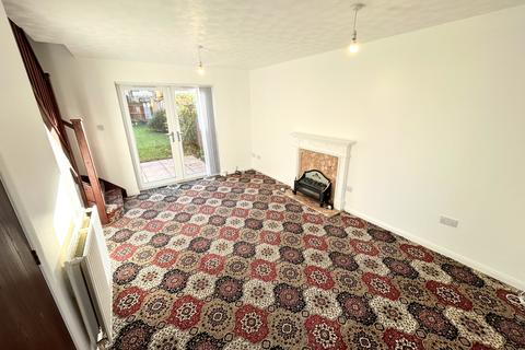 undefined, Ladds Close, Fishtoft, PE21