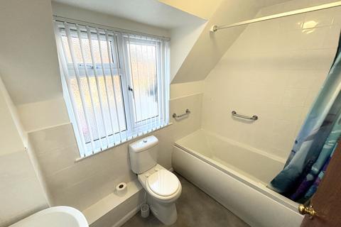 undefined, Ladds Close, Fishtoft, PE21