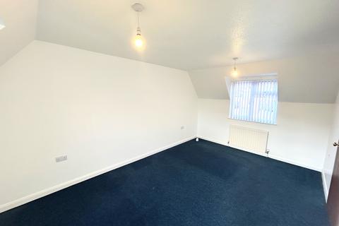 undefined, Ladds Close, Fishtoft, PE21