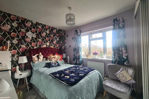 5 Furze Close, Luton, LU2 7UB