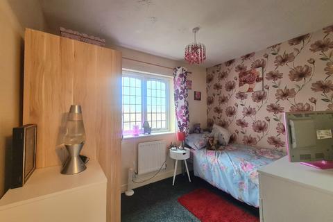 5 Furze Close, Luton, LU2 7UB