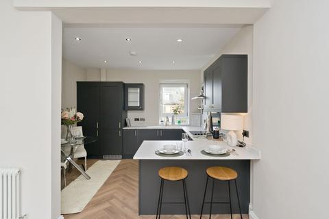 2 bedroom flat for sale - Chesser Grove, Edinburgh