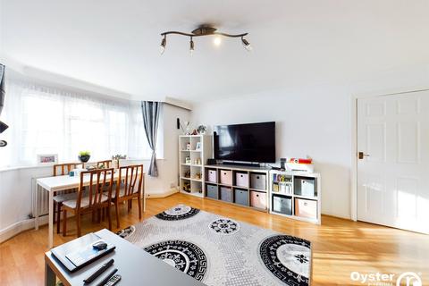 2 bedroom apartment for sale - Copley Road, Stanmore, HA7