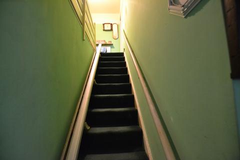 16 Reculver Mews, London, N18 2QY