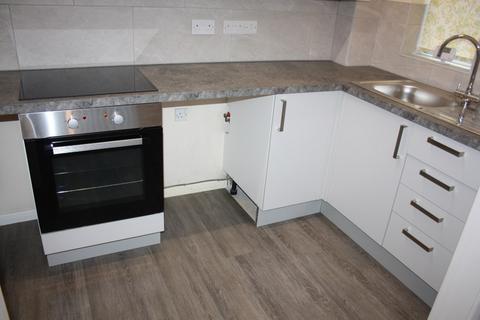 undefined, Moorland Gardens, Plymouth PL7