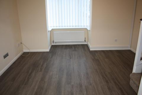 undefined, Moorland Gardens, Plymouth PL7