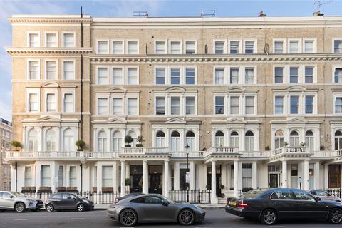 2 bedroom apartment for sale, Queen's Gate Place, South Kensington, London, SW7