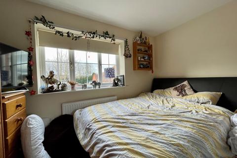 2 bedroom flat for sale - 5 Zaria Court, Wordsley, West Midlands, DY8 5BH