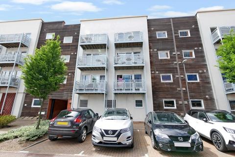 33 Reavell Place, Ipswich, IP2 0ET