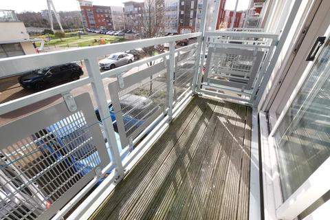 33 Reavell Place, Ipswich, IP2 0ET
