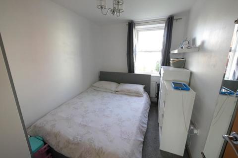 33 Reavell Place, Ipswich, IP2 0ET