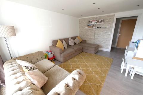 33 Reavell Place, Ipswich, IP2 0ET