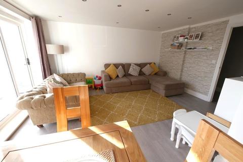33 Reavell Place, Ipswich, IP2 0ET