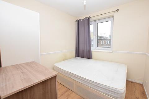 3 bedroom flat to rent - Jamaica Road London SE16