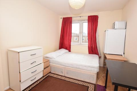 3 bedroom flat to rent - Jamaica Road London SE16