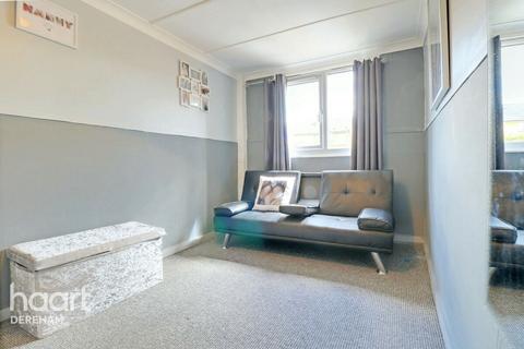 100 Brandon Road, Watton, Thetford, IP25 6LL