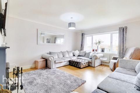 100 Brandon Road, Watton, Thetford, IP25 6LL