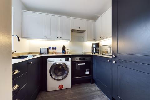 1 bedroom apartment to rent - Castle Hill Avenue, Folkestone