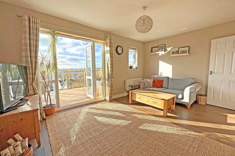 25 Tinney Drive, Truro, TR1 1AT