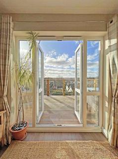 25 Tinney Drive, Truro, TR1 1AT