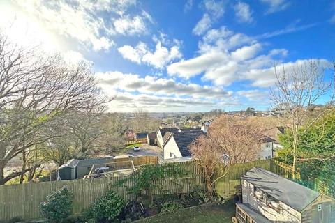 25 Tinney Drive, Truro, TR1 1AT