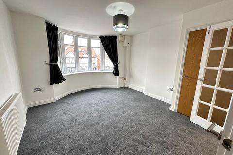 2 bedroom apartment to rent - White Road,  East Oxford,  OX4