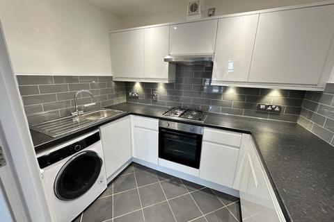 2 bedroom apartment to rent - White Road,  East Oxford,  OX4