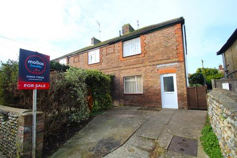 34 Beaconsfield Road, Wick, Littlehampton, BN17 6LN