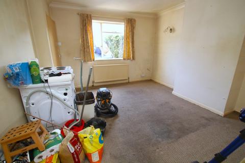 34 Beaconsfield Road, Wick, Littlehampton, BN17 6LN