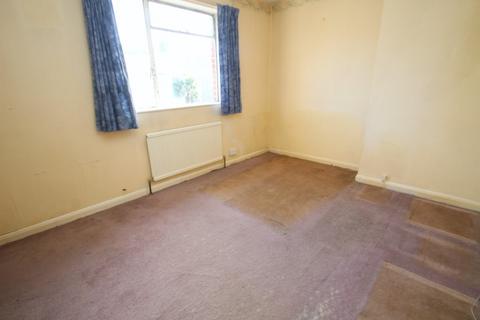 34 Beaconsfield Road, Wick, Littlehampton, BN17 6LN