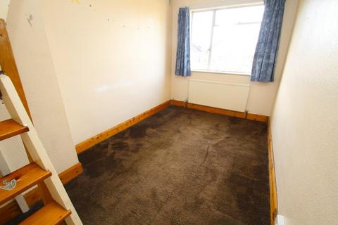 34 Beaconsfield Road, Wick, Littlehampton, BN17 6LN