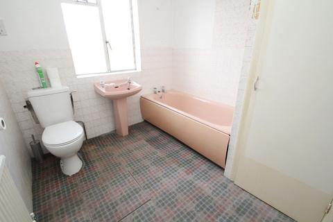 34 Beaconsfield Road, Wick, Littlehampton, BN17 6LN