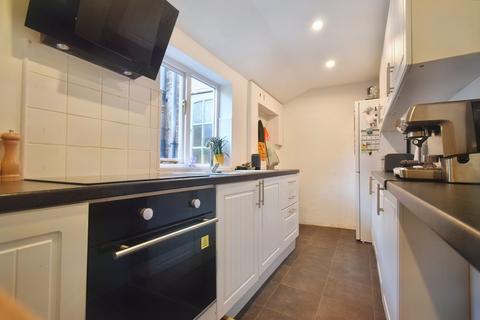 2 bedroom townhouse for sale - Cistern Gate, Louth LN11 0ER
