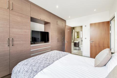 2 bedroom apartment for sale - Park House, London NW10