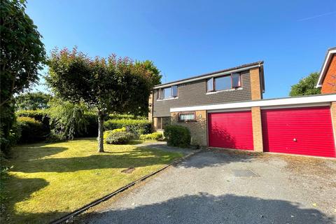 25 Elizabeth Crescent, Chester, CH4 7AY
