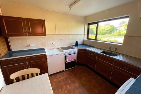 25 Elizabeth Crescent, Chester, CH4 7AY