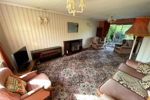 25 Elizabeth Crescent, Chester, CH4 7AY