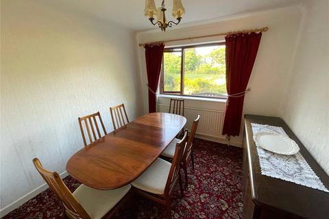 25 Elizabeth Crescent, Chester, CH4 7AY