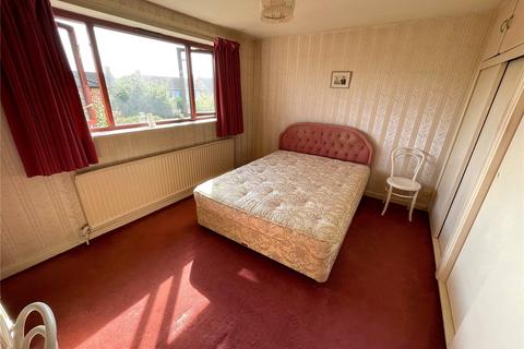 25 Elizabeth Crescent, Chester, CH4 7AY