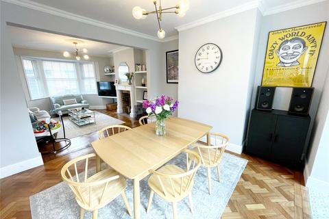 33 Beaconsfield Street, Chester, CH3 5AY