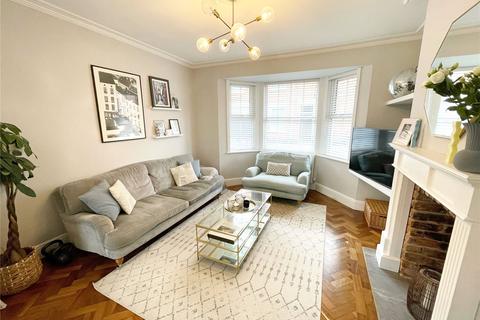 33 Beaconsfield Street, Chester, CH3 5AY