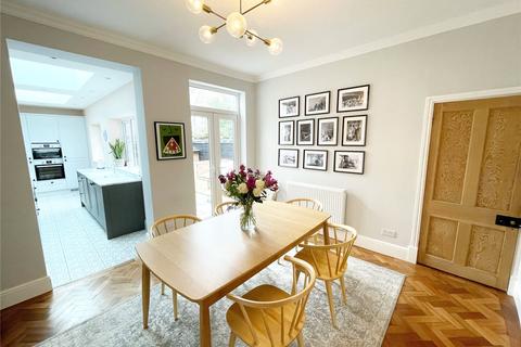 33 Beaconsfield Street, Chester, CH3 5AY