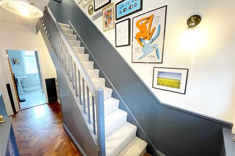 33 Beaconsfield Street, Chester, CH3 5AY