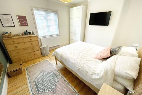 33 Beaconsfield Street, Chester, CH3 5AY
