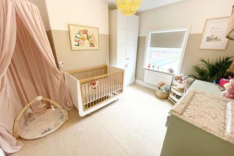 33 Beaconsfield Street, Chester, CH3 5AY
