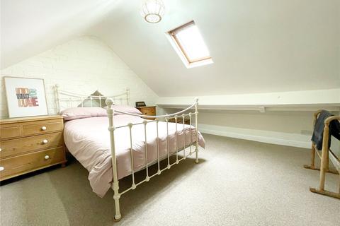 33 Beaconsfield Street, Chester, CH3 5AY