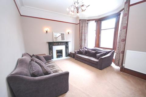 5 bedroom flat to rent, Cairnfield Place, City Centre, Aberdeen, AB15