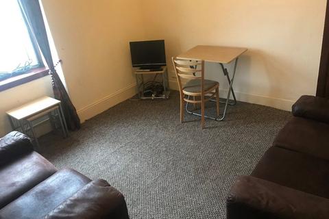 1 bedroom flat to rent - Sinclair Road, Torry, Aberdeen, AB11