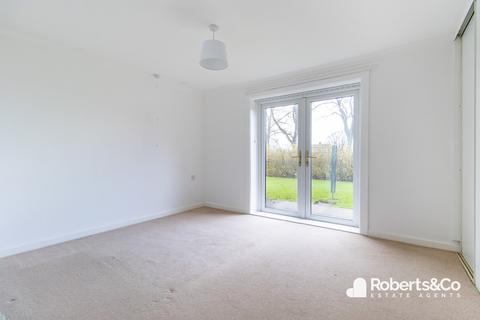 1 bedroom terraced bungalow for sale - Crownlee, Penwortham