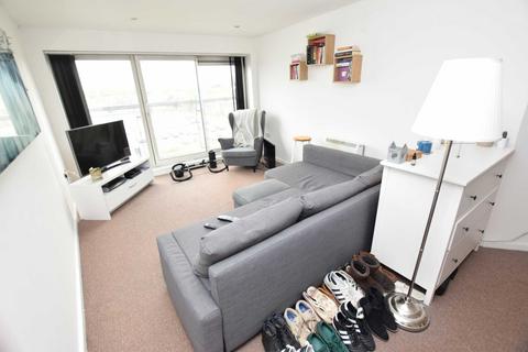 The Citadel, 15 Ludgate Hill, Manchester, M4